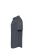 sha-popss-gy-s_03_s.webp