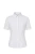 shl-popss-wh-l_01_s.webp