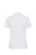 shl-popss-wh-l_02_s.webp