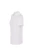 shl-popss-wh-l_03_s.webp