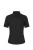 shl-popss-bk-l_01_s.webp