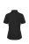 shl-popss-bk-l_02_s.webp