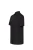 shl-popss-bk-l_03_s.webp