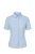 shl-popss-sk-l_01_s.webp