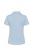 shl-popss-sk-l_02_s.webp