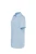 shl-popss-sk-l_03_s.webp