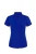shl-popss-rb-s_01_s.webp