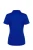 shl-popss-rb-s_02_s.webp
