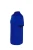 shl-popss-rb-s_03_s.webp
