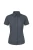 shl-popss-gy-s_01_s.webp