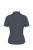 shl-popss-gy-s_02_s.webp