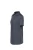 shl-popss-gy-s_03_s.webp