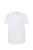 sha-oxfss-wh-l_01_s.webp