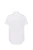 sha-oxfss-wh-l_02_s.webp