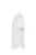 sha-oxfss-wh-l_03_s.webp