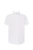 sha-popss-wh-l_01_s.webp