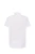 sha-popss-wh-l_02_s.webp