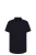 sha-popss-ny-l_01_s.webp