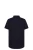 sha-popss-ny-l_02_s.webp