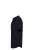 sha-popss-ny-l_03_s.webp
