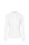 shl-oxf-wh-l_01_s.webp