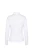 shl-oxf-wh-l_02_s.webp