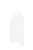 shl-oxf-wh-l_03_s.webp