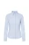 shl-oxf-sk-l_01_s.webp