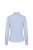 shl-oxf-sk-l_02_s.webp