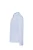 shl-oxf-sk-l_03_s.webp