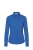 shl-oxf-rb-l_01_s.webp