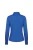 shl-oxf-rb-l_02_s.webp
