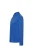 shl-oxf-rb-l_03_s.webp