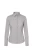 shl-oxf-sl-l_01_s.webp