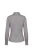 shl-oxf-sl-l_02_s.webp