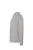 shl-oxf-sl-l_03_s.webp
