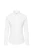 shl-pop-wh-l_01_s.webp