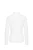 shl-pop-wh-l_02_s.webp