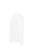 shl-pop-wh-l_03_s.webp