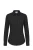 shl-pop-bk-l_01_s.webp