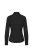 shl-pop-bk-l_02_s.webp