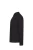 shl-pop-bk-l_03_s.webp