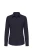 shl-pop-ny-l_01_s.webp