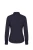 shl-pop-ny-l_02_s.webp
