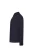 shl-pop-ny-l_03_s.webp