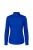shl-pop-rb-s_01_s.webp