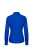 shl-pop-rb-s_02_s.webp
