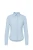 shl-pop-sk-l_01_s.webp
