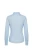 shl-pop-sk-l_02_s.webp