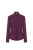 shl-pop-dr-xs_01_s.webp
